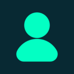 Profilbild von 