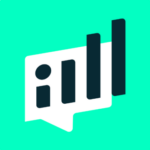 legalskilllab