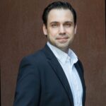 Profilbild von Philipp Mollenhauer