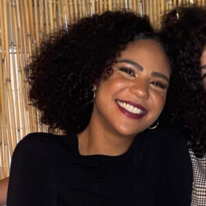 Profilbild von Omnia Abrahim