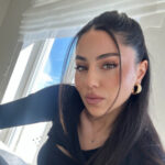 Cansu Karlidag