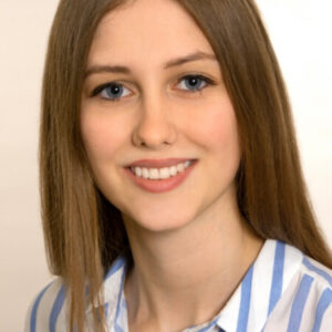 Profilbild von Ella Unterlandstaettner