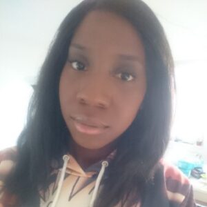 Profilbild von Vesta Mateta