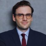 Profilbild von Philipp