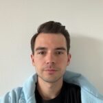 Profilbild von Vincent Sikora