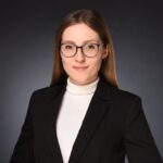 Profilbild von Franziska Heinrich