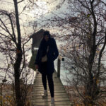 Profilbild von Anastasia