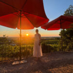 Profilbild von Laura Sophia