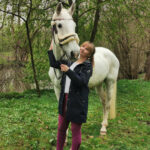 Profilbild von Paula