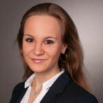 Profilbild von Stefanie