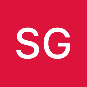 Profilbild von Sabrina Gegenfurtner