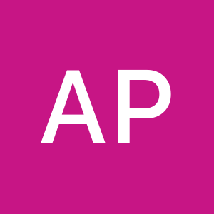 Profilbild von alexanderplester