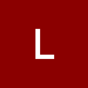 Profilbild von luisa ketterer