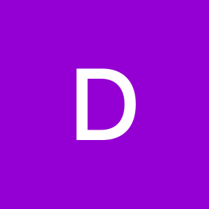 Profilbild von Dörte