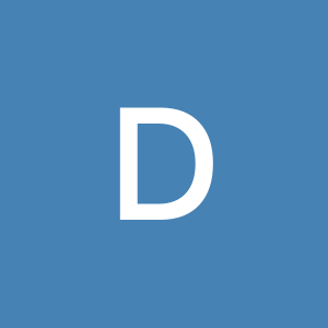 Profilbild von Dionisio