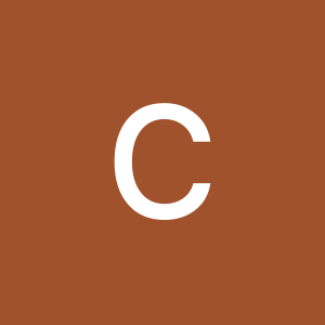 Profilbild von Cagla