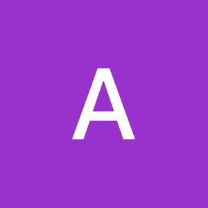 Profilbild von Anastasia Girin