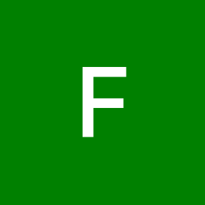 Profilbild von Fabienne