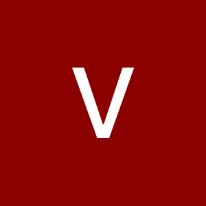 Profilbild von Vanessa