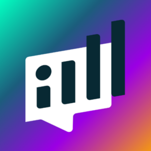Gruppenlogo von Mastermind Events & Connect
