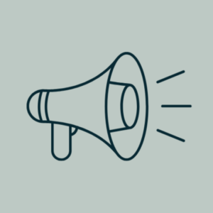 Gruppenlogo von News & Updates 📣