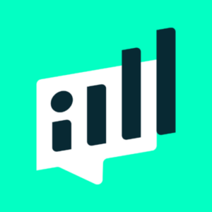 Gruppenlogo von AI meets Legal